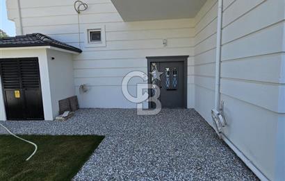 Dalaman'da Yatırım ve Oturuma Uygun Satılık 1+1 Modern Daire...