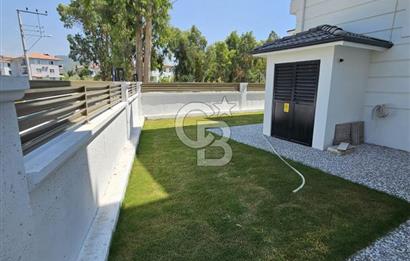 Dalaman'da Yatırım ve Oturuma Uygun Satılık 1+1 Modern Daire...