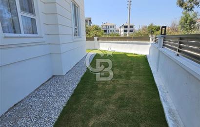 Dalaman'da Yatırım ve Oturuma Uygun Satılık 1+1 Modern Daire...