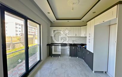 Çanakkale Lapseki'de Boğaz Manzaralı Tam Müstakil Sıfır Villa