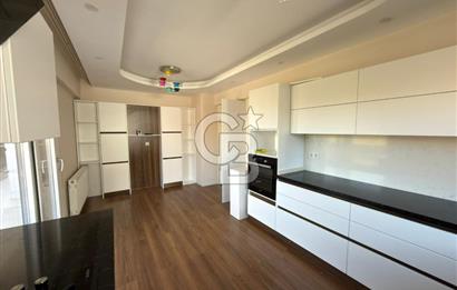 Çanakkale Kepez Saunalı Kiralık 5+1 Villa!