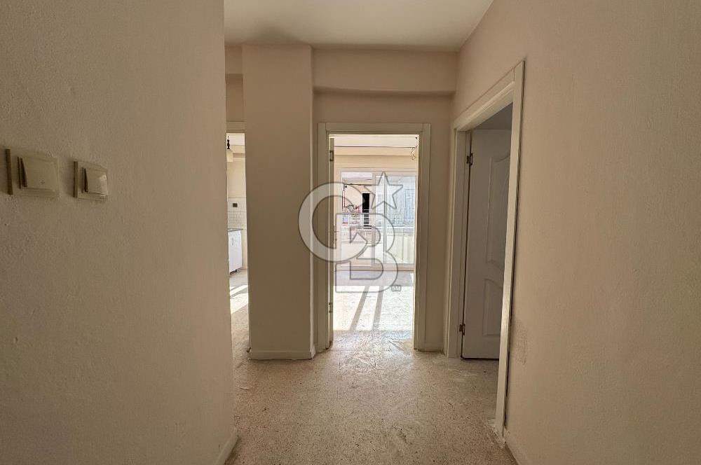 Toroslar Turgut Türkalp mh. Kiralık 3+1 Daire