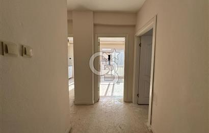 Toroslar Turgut Türkalp mh. Kiralık 3+1 Daire