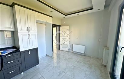 Çanakkale Lapseki'de Boğaz Manzaralı Tam Müstakil Sıfır Villa