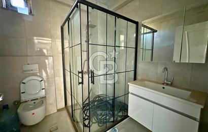 Çanakkale Lapseki'de Boğaz Manzaralı Tam Müstakil Sıfır Villa