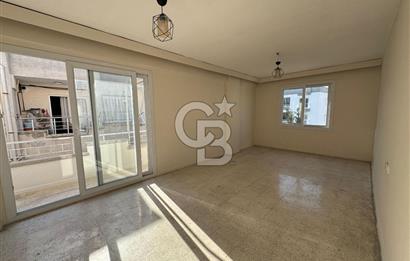 Toroslar Turgut Türkalp mh. Kiralık 3+1 Daire