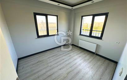 Çanakkale Lapseki'de Boğaz Manzaralı Tam Müstakil Sıfır Villa