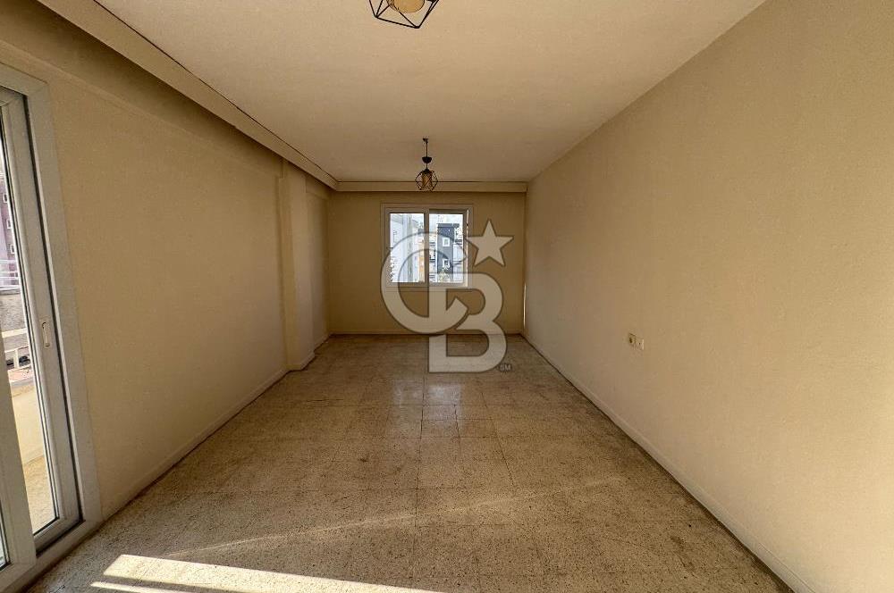 Toroslar Turgut Türkalp mh. Kiralık 3+1 Daire