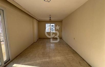 Toroslar Turgut Türkalp mh. Kiralık 3+1 Daire