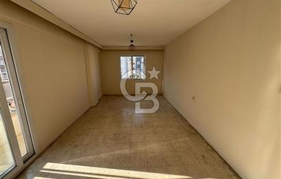 Toroslar Turgut Türkalp mh. Kiralık 3+1 Daire