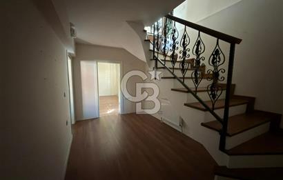 Çanakkale Kepez Saunalı Kiralık 5+1 Villa!