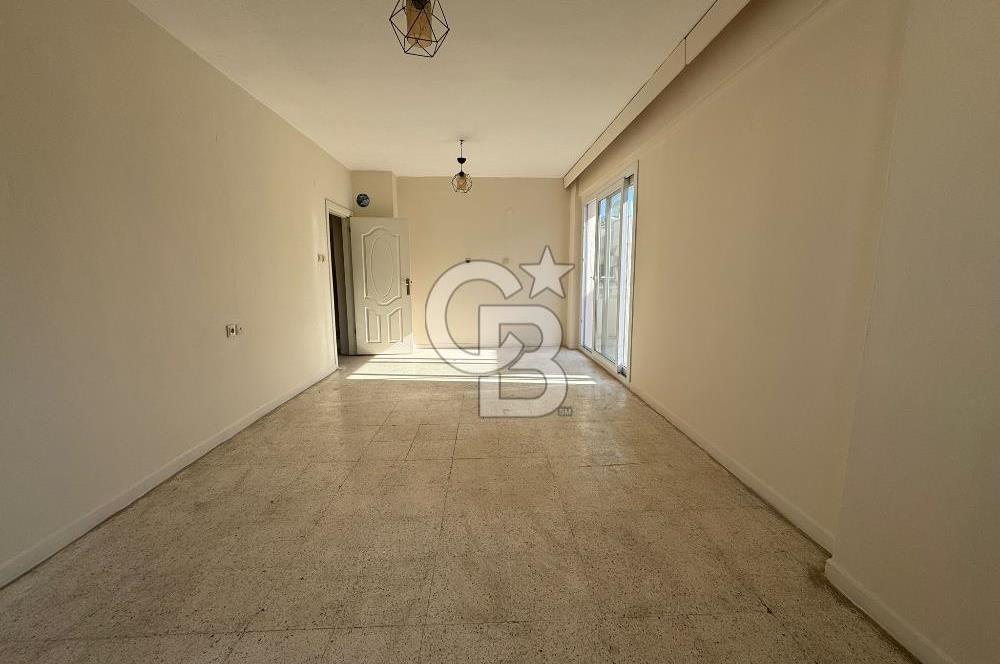Toroslar Turgut Türkalp mh. Kiralık 3+1 Daire