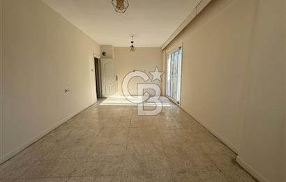 Toroslar Turgut Türkalp mh. Kiralık 3+1 Daire