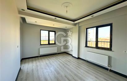 Çanakkale Lapseki'de Boğaz Manzaralı Tam Müstakil Sıfır Villa