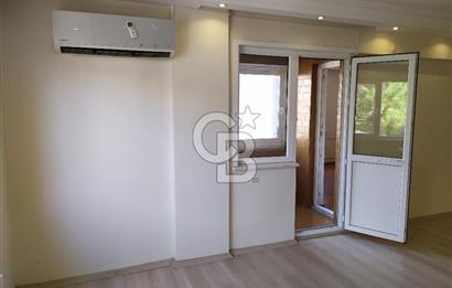 Acıbademde Güvenlikli Site İçerisinde Açık Otoparklı Kiralık 3+1