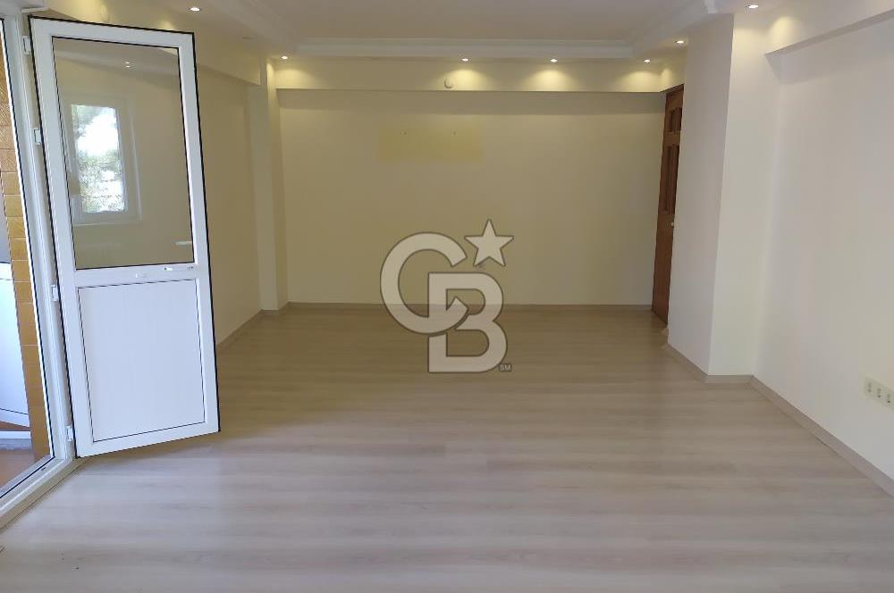 Acıbademde Güvenlikli Site İçerisinde Açık Otoparklı Kiralık 3+1