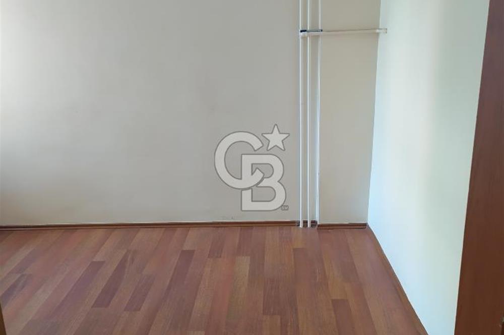 Acıbademde Güvenlikli Site İçerisinde Açık Otoparklı Kiralık 3+1