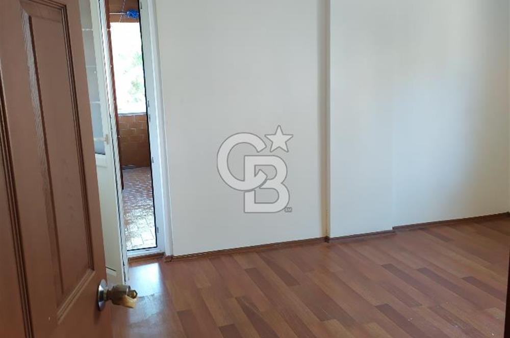 Acıbademde Güvenlikli Site İçerisinde Açık Otoparklı Kiralık 3+1