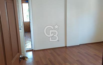 Acıbademde Güvenlikli Site İçerisinde Açık Otoparklı Kiralık 3+1