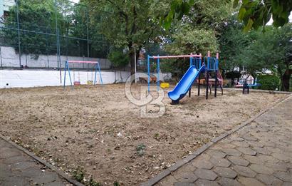 Acıbademde Güvenlikli Site İçerisinde Açık Otoparklı Kiralık 3+1