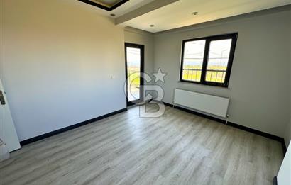 Çanakkale Lapseki'de Boğaz Manzaralı Tam Müstakil Sıfır Villa