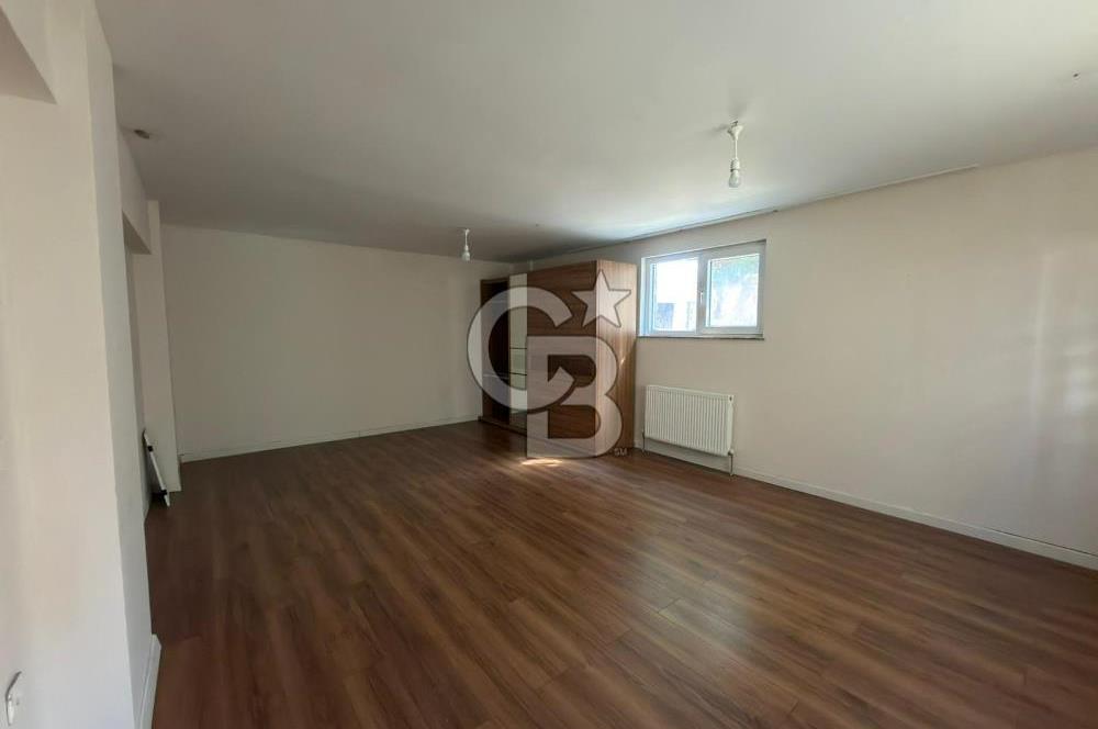 Çanakkale Kepez Saunalı Kiralık 5+1 Villa!