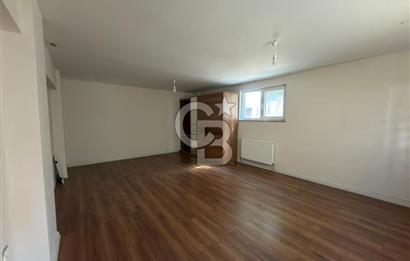 Çanakkale Kepez Saunalı Kiralık 5+1 Villa!