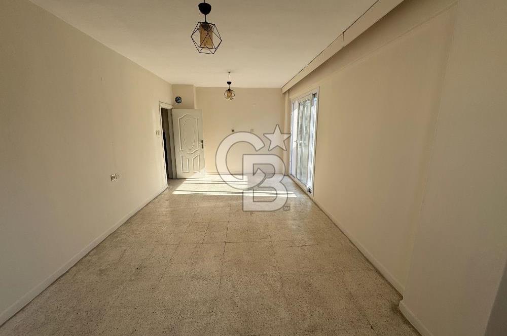 Toroslar Turgut Türkalp mh. Kiralık 3+1 Daire