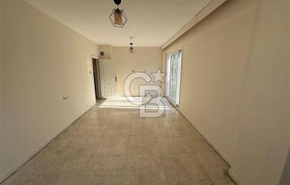 Toroslar Turgut Türkalp mh. Kiralık 3+1 Daire