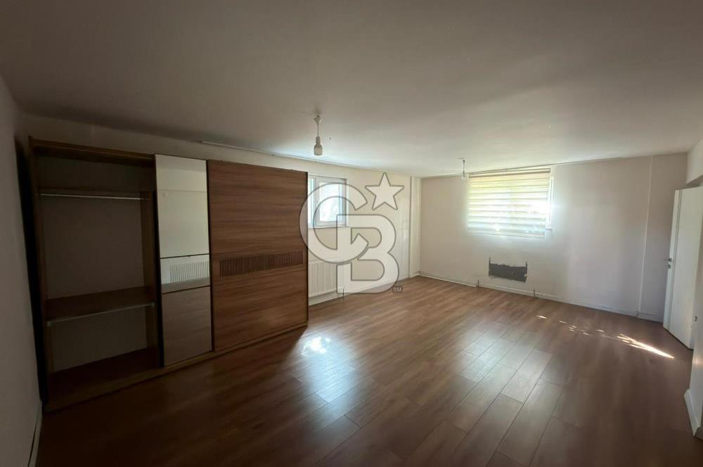 Çanakkale Kepez Saunalı Kiralık 5+1 Villa!