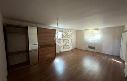 Çanakkale Kepez Saunalı Kiralık 5+1 Villa!