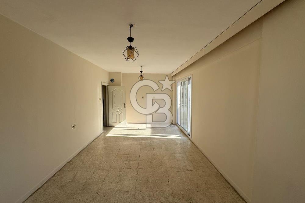 Toroslar Turgut Türkalp mh. Kiralık 3+1 Daire