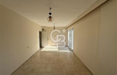 Toroslar Turgut Türkalp mh. Kiralık 3+1 Daire