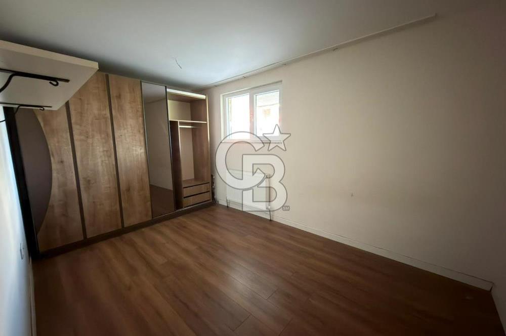 Çanakkale Kepez Saunalı Kiralık 5+1 Villa!