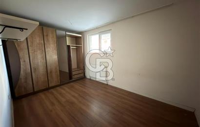 Çanakkale Kepez Saunalı Kiralık 5+1 Villa!