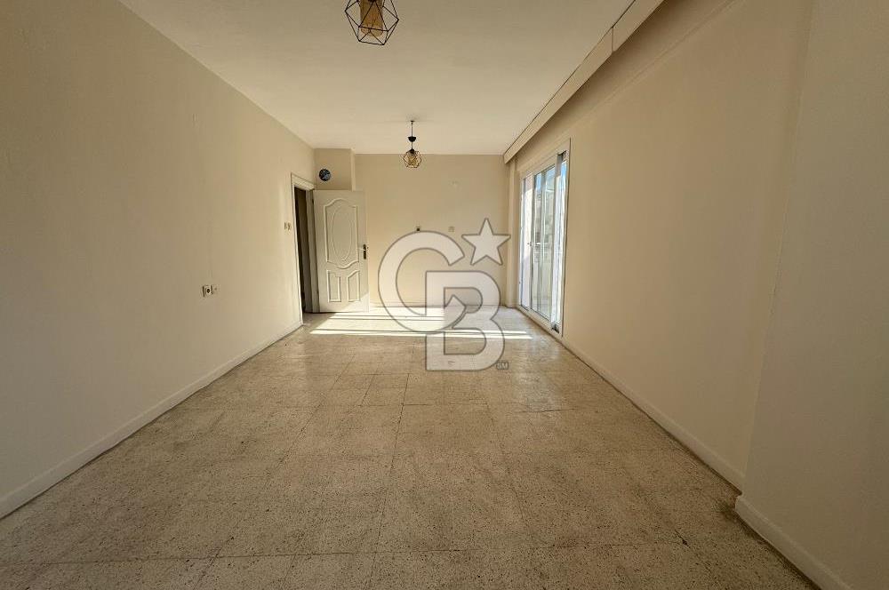 Toroslar Turgut Türkalp mh. Kiralık 3+1 Daire