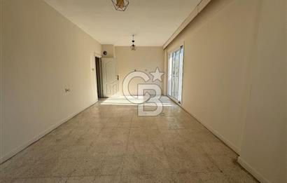 Toroslar Turgut Türkalp mh. Kiralık 3+1 Daire