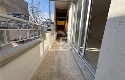 Toroslar Turgut Türkalp mh. Kiralık 3+1 Daire