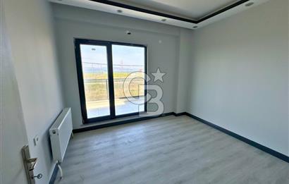 Çanakkale Lapseki'de Boğaz Manzaralı Tam Müstakil Sıfır Villa