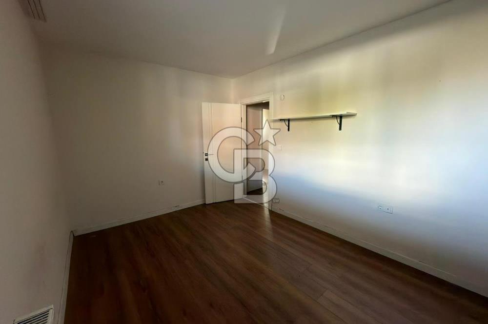 Çanakkale Kepez Saunalı Kiralık 5+1 Villa!