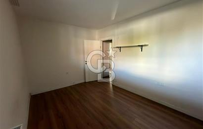 Çanakkale Kepez Saunalı Kiralık 5+1 Villa!