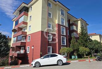 Baytur Korukent Mimoza 1de Arakat Satılık 3+1 - 3 - 339359