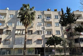 Toroslar Turgut Türkalp mh. Kiralık 3+1 Daire - 1 - 339095