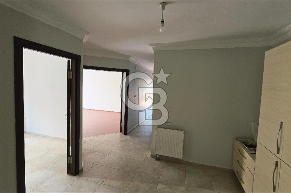 Baytur Korukent Mimoza 1de Arakat Satılık 3+1