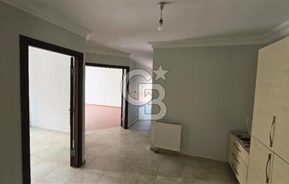 Baytur Korukent Mimoza 1de Arakat Satılık 3+1