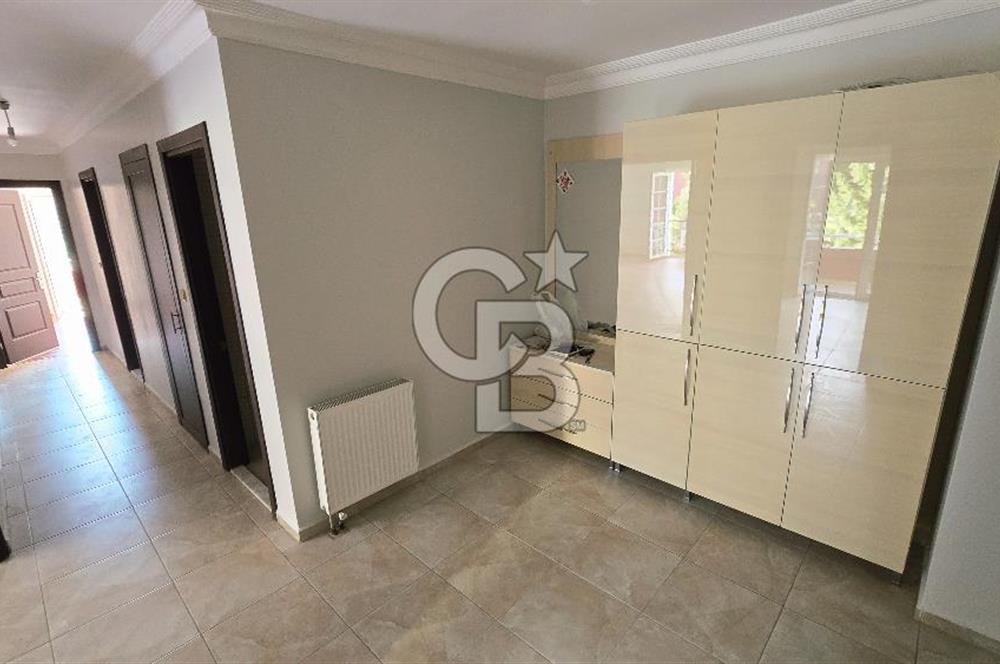 Baytur Korukent Mimoza 1de Arakat Satılık 3+1