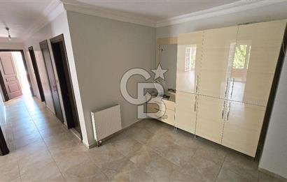 Baytur Korukent Mimoza 1de Arakat Satılık 3+1