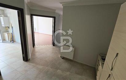 Baytur Korukent Mimoza 1de Arakat Satılık 3+1