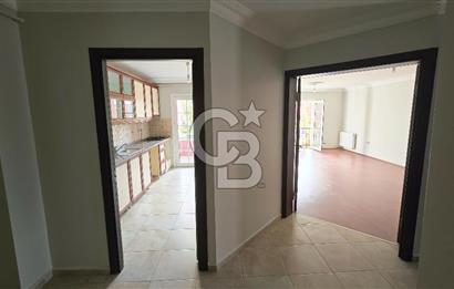 Baytur Korukent Mimoza 1de Arakat Satılık 3+1