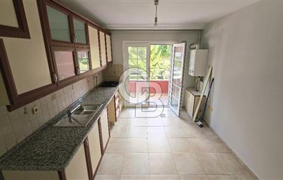 Baytur Korukent Mimoza 1de Arakat Satılık 3+1